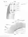 Fig. 28 - Electric machine