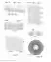 Fig. 30 - Electric machine