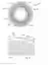 Fig. 31 - Electric machine