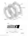 Fig. 33 - Electric machine