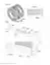 Fig. 35 - Electric machine