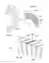 Fig. 40 - Electric machine