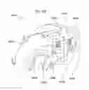 Fig. 77 - Electric machine