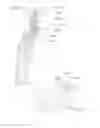 Fig. 93 - Electric machine