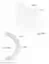 Fig. 96 - Electric machine