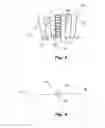 Fig. 03 - Electrical machine stator with optimized notch filling, and corresponding method for production of the stator