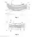 Fig. 05 - Electrical machine stator with optimized notch filling, and corresponding method for production of the stator