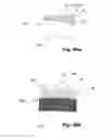 Fig. 35 - Electrical machine stator with optimized notch filling, and corresponding method for production of the stator