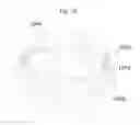 Fig. 11 - Electric machine