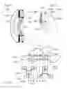 Fig. 22 - Electric machine