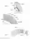 Fig. 25 - Electric machine