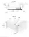 Fig. 27 - Electric machine