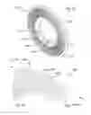 Fig. 34 - Electric machine