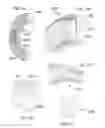 Fig. 49 - Electric machine