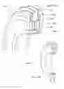 Fig. 58 - Electric machine