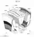Fig. 70 - Electric machine