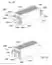 Fig. 74 - Electric machine