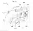 Fig. 77 - Electric machine