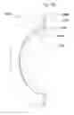 Fig. 91 - Electric machine