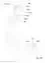 Fig. 93 - Electric machine