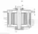 Fig. 01 - Permanent-magnet-embedded motor