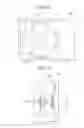 Fig. 15 - Rotor, electric motor, compressor, and blower