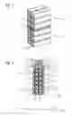 Fig. 02 - Stator of an electric machine and production thereof