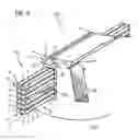 Fig. 03 - Stator of an electric machine and production thereof