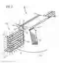 Fig. 04 - Stator of an electric machine and production thereof