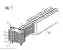 Fig. 06 - Stator of an electric machine and production thereof