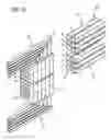 Fig. 08 - Stator of an electric machine and production thereof