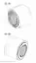 Fig. 11 - ELECTRIC MACHINE