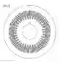 Fig. 14 - ELECTRIC MACHINE