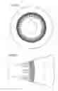 Fig. 15 - ELECTRIC MACHINE