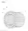 Fig. 23 - ELECTRIC MACHINE