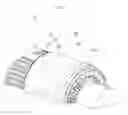 Fig. 02 - Rotor assembly