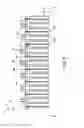 Fig. 06 - Liner, stator assembly and associated method