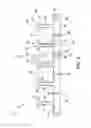 Fig. 07 - Liner, stator assembly and associated method
