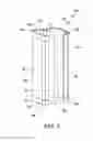 Fig. 08 - Liner, stator assembly and associated method