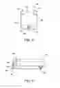Fig. 09 - Liner, stator assembly and associated method