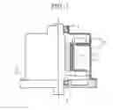 Fig. 02 - Rotary electric machine and a manufacturing method thereof