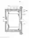 Fig. 01 - Dynamo-electric machine
