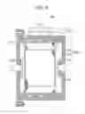 Fig. 10 - Dynamo-electric machine