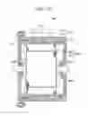 Fig. 13 - Dynamo-electric machine