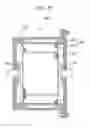 Fig. 14 - Dynamo-electric machine