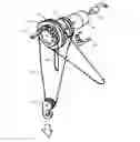 Fig. 01 - PORTABLE APPARATUS FOR GENERATING ELECTRICAL ENERGY