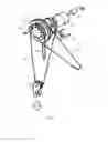 Fig. 04 - PORTABLE APPARATUS FOR GENERATING ELECTRICAL ENERGY
