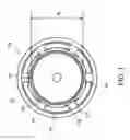 Fig. 02 - DYNAMO