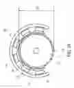 Fig. 04 - DYNAMO