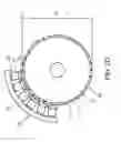 Fig. 06 - DYNAMO
